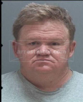Clyde Todd Smith