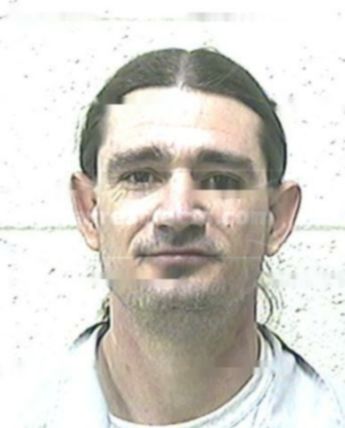 Timothy D Goddard