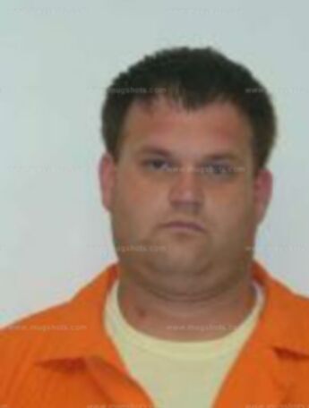 Joshua K Schwisow