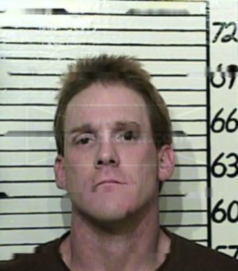 Monte Lynn Douglas