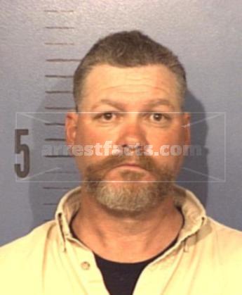 Arthur James Clemmer