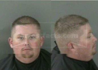 Mckinney Robert E.