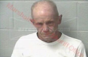 Richard Troy Blackwell