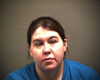 Nicole Brianne Barnett