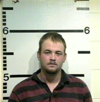 Jacob Thomas Cooper