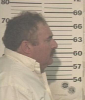 Jose Carlos Berlanga Gutierrez