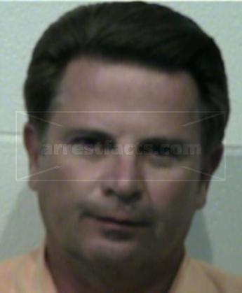 George Weldon Sikes