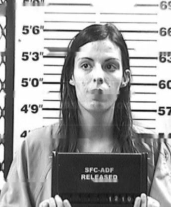Rachelle Athena Conner
