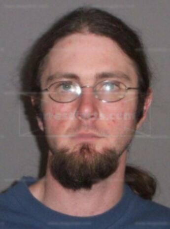 Curtis Paul Block
