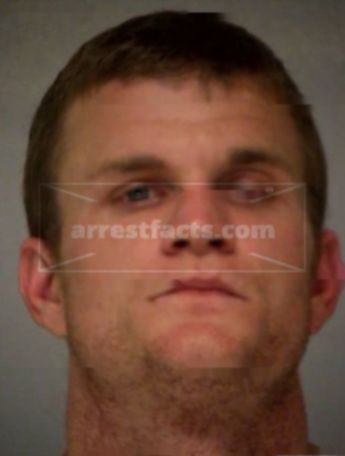 Kenneth Wayne Mccallum