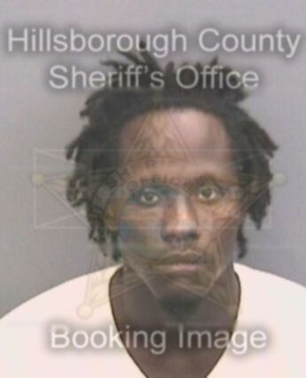 Kevin Michael Shaw