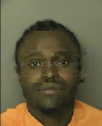 Jonathan Jermain Gardner