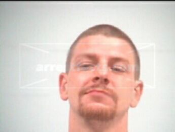 Anthony Michael Ambrose