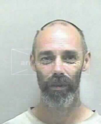 Warren Kelly Stephens