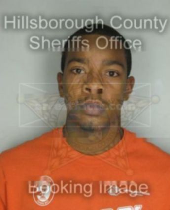 Jontavius Laquan Monroe Shaero
