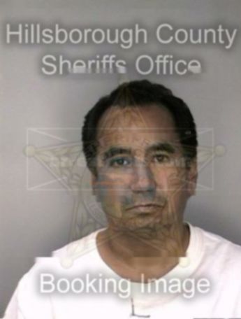 Juan J Muniz