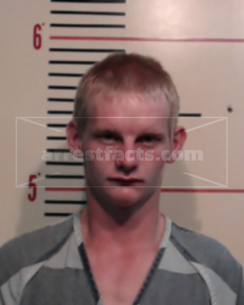 Gerald Wayne Hammons