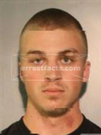 Kameron Cody Long