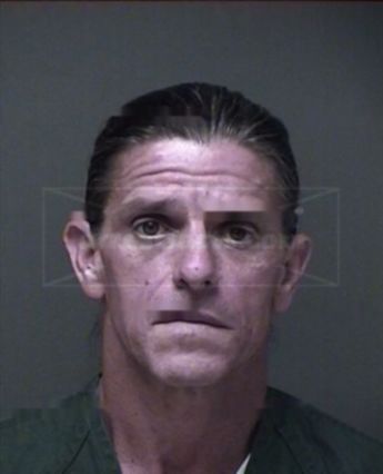 Lawrence Edward Carlin