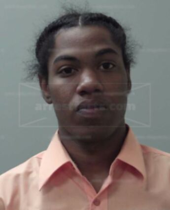 Kelvin Leon Hunter