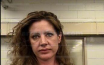 Kerianne Marie Stubblefield