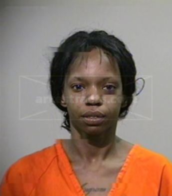 Ingram Lyntrell Humphrey