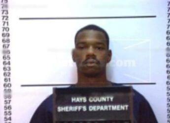 David Joseph Broussard
