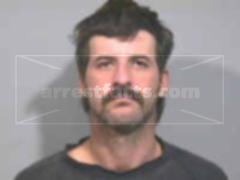 Scott Eugene Rucker