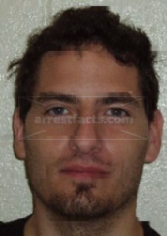 Shawn Michael Maxfield