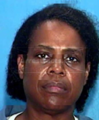 Rochelle D Ferrell