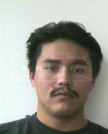 Homero L Trejo