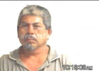Alberto Ramirez Cordova