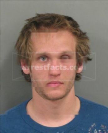Kristian Turner