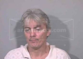 Robert Ray Mabry