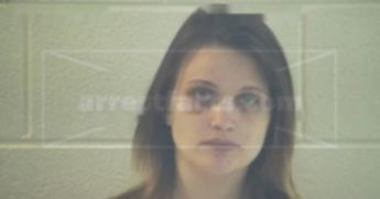Sierra Paige Brumley