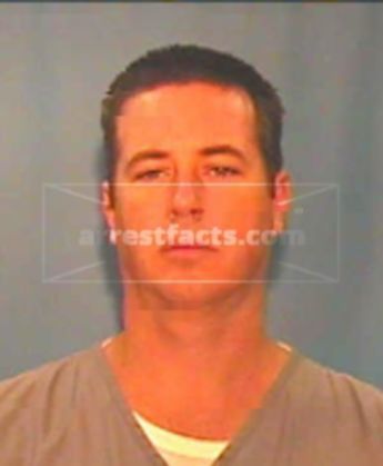 Michael Jay Hunter