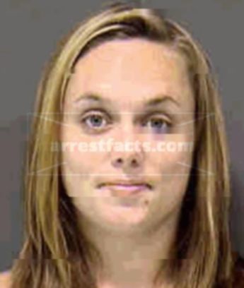 Christian Clare Reiblich