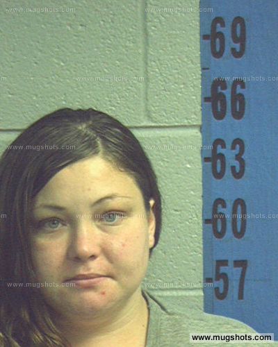 Nancy Hayes