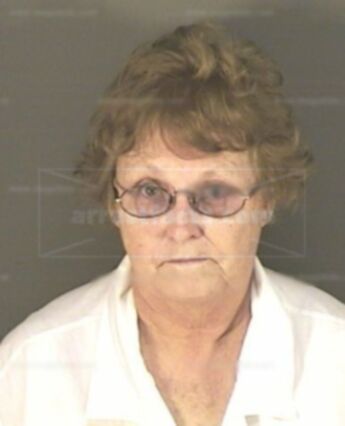 Sallie June Christensen
