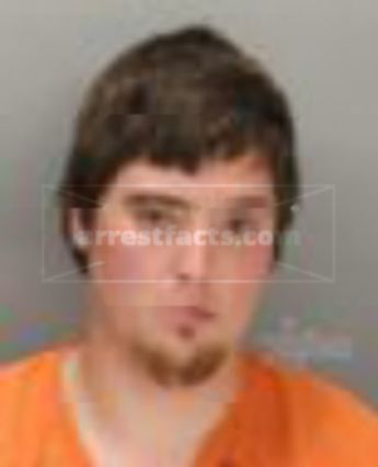 Bowers Kevin Craig