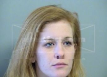 Amanda Lorraine White