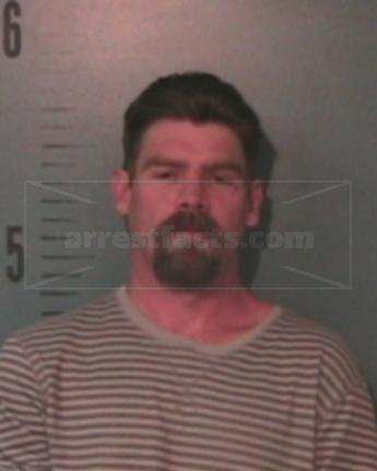 Austin Lee Hord