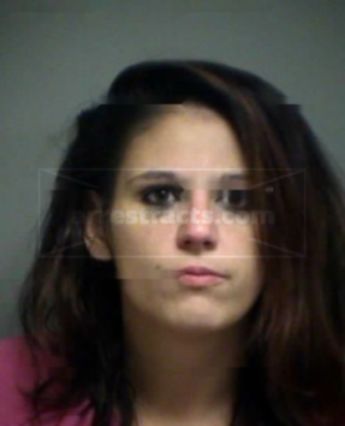 Auborn Heather Mary