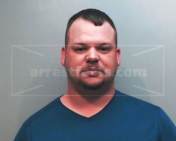 Kevin James Dennis