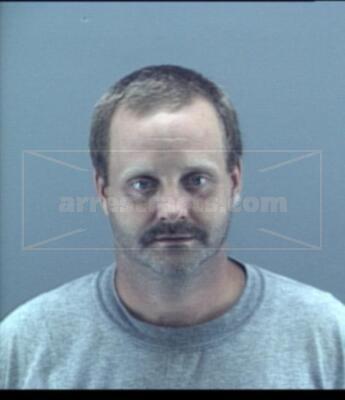 Jimmy Carroll Edwards