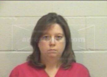 Kathryn Kay Earp