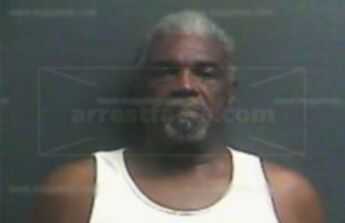 Harold T. Cooley