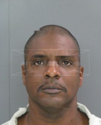 James Andrew Davis