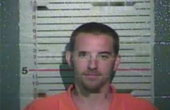 Steven Earl Mills