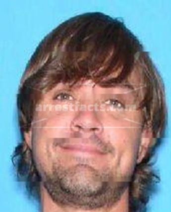 Jonathan Kyle Cheatham